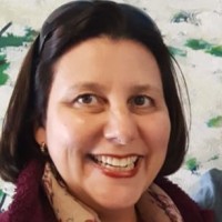 Nanette Strauss-Botha
