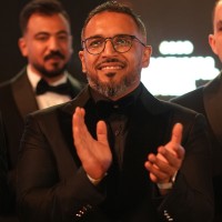 Karim AbdelAziz