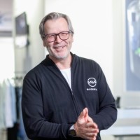 Klaus-Dieter Feld