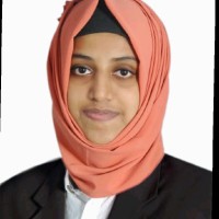 Fathima Rizwana