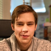 Egor Kurakov