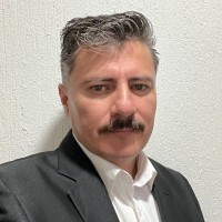 René Natera