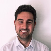 Loïc Benedetto
