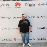sayed mohamed