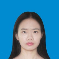 Shirley Qin