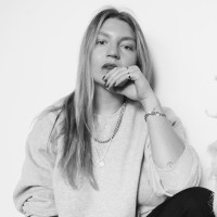 Kasia Smoczynska