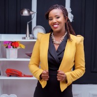 Rachael Matipei