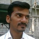 Rajesh Jain