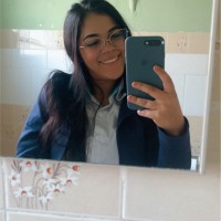 Raissa Carolina