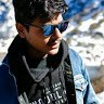 Aditya Rishu