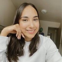 Cynthia Saenz