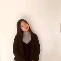 秦宇静
