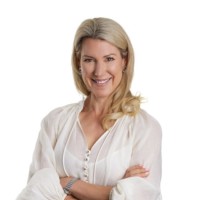 Rachel Lang