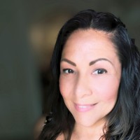 Pilar Woodard