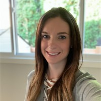 Marilee Marin