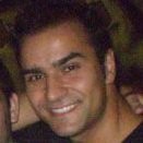 Juanmanuel Fernandez Salguero
