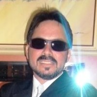 Eduardo Hack