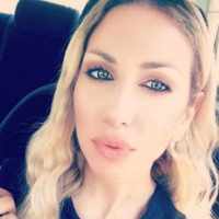 Athina Polykandrioti