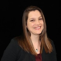 Terra Helmers