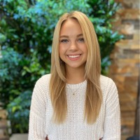 Jenna Hinson
