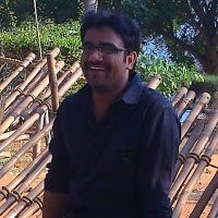 Jagadeesh babu