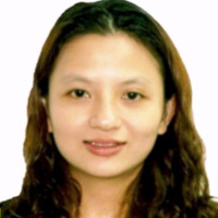 Audrey Tan