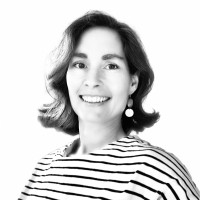 Sandra Ruff