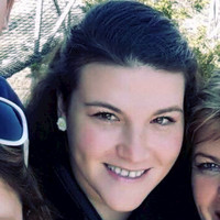 Ginni Garritsen