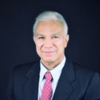 Ed Cadena