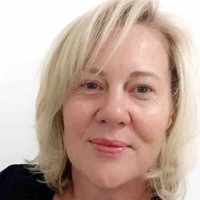 susan nolan