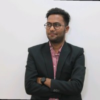 Anand Vaishnav