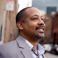 Andre Davis