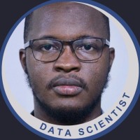 Mouhamadou Hatabiou BARRY