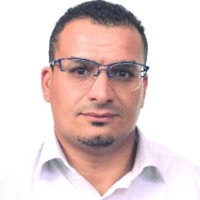 Adib Rehouma