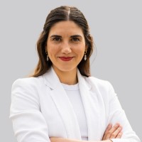 Zaira Fernandez C.