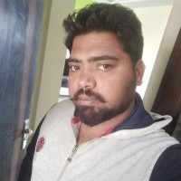 Mayur Jangra