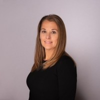 Lenore Ockerberg