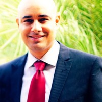 Ricardo Santos