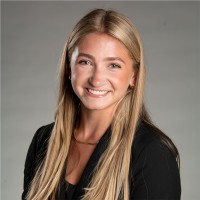 Isabelle Sawicki