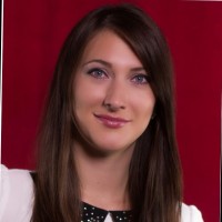 Viktorija Ovsjannikova