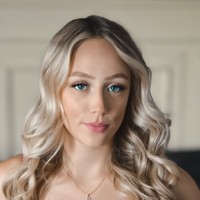 Alyse Freeman