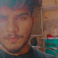 Rana Awais