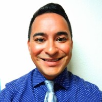 Paul Perez
