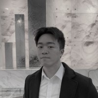 Bryan Liu