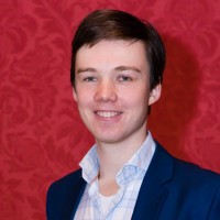 Jelle Lössbroek