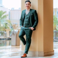 Fernan Llaban