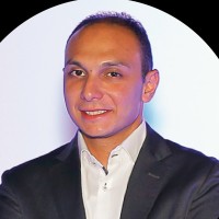 Hisham Samir