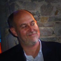 Franck Pinel