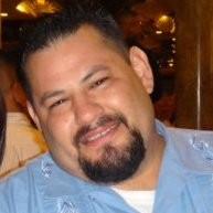 Nicholas Granillo