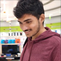 Kaleem Ahmad
